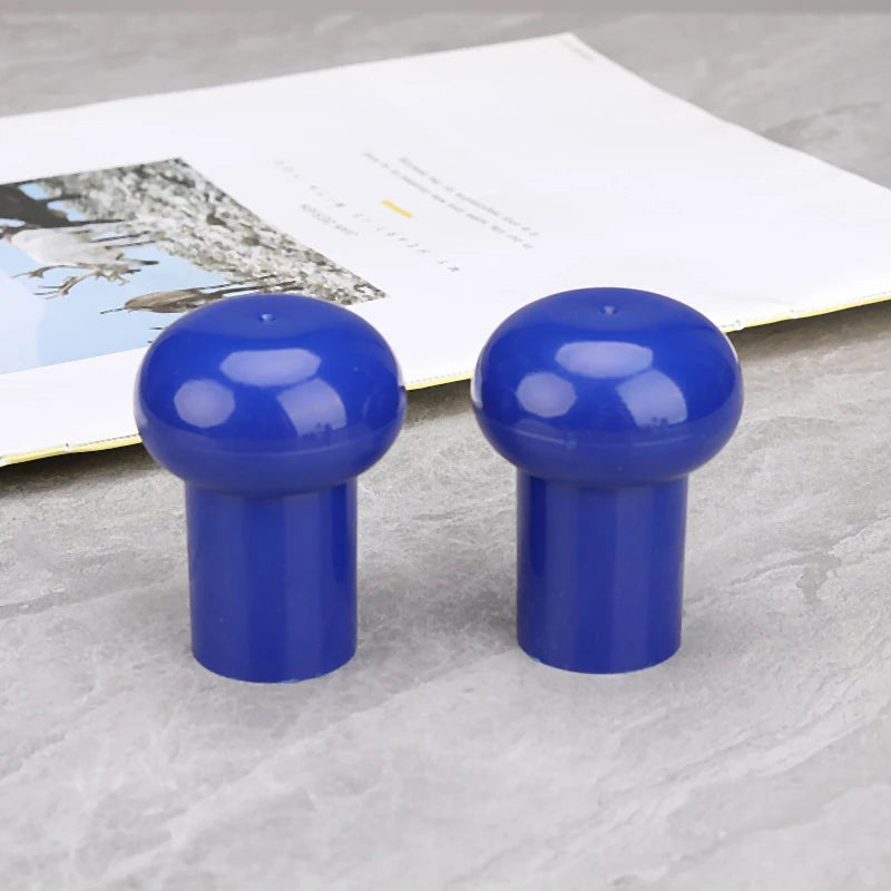 Handheld Perfume Bottle Crimp Pressor Tool For 13/15/18/20mm Crimp Cap Bottles