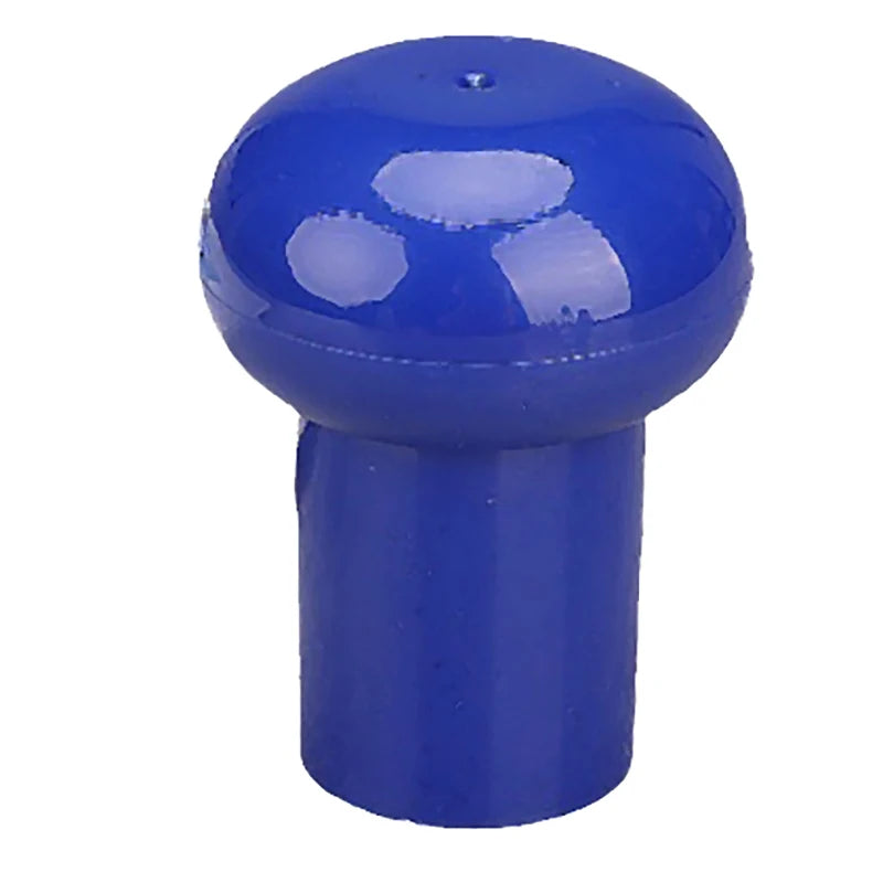 Handheld Perfume Bottle Crimp Pressor Tool For 13/15/18/20mm Crimp Cap Bottles