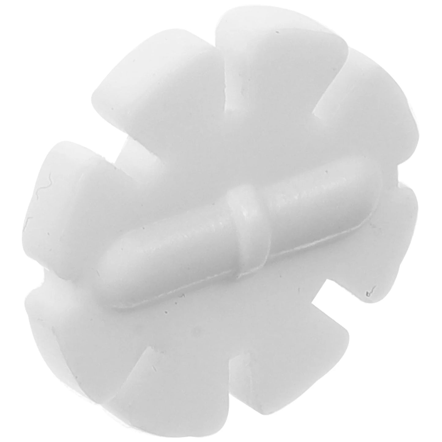 Magnetic Stirring Rod Snowflake Stir Bar
