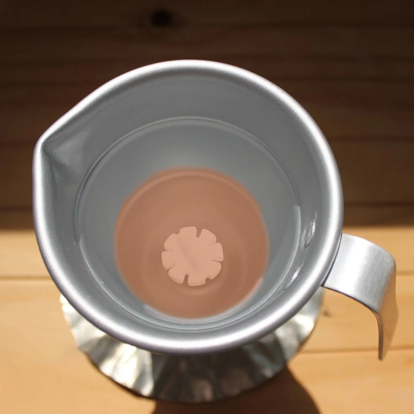 Magnetic Stirring Rod Snowflake Stir Bar