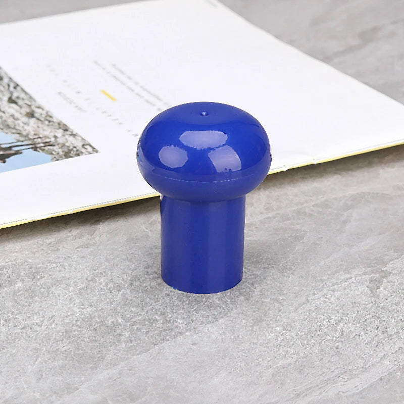 Handheld Perfume Bottle Crimp Pressor Tool For 13/15/18/20mm Crimp Cap Bottles