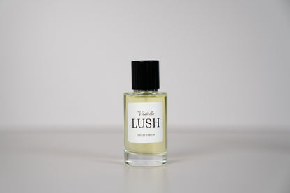 Lush Eau De Parfum