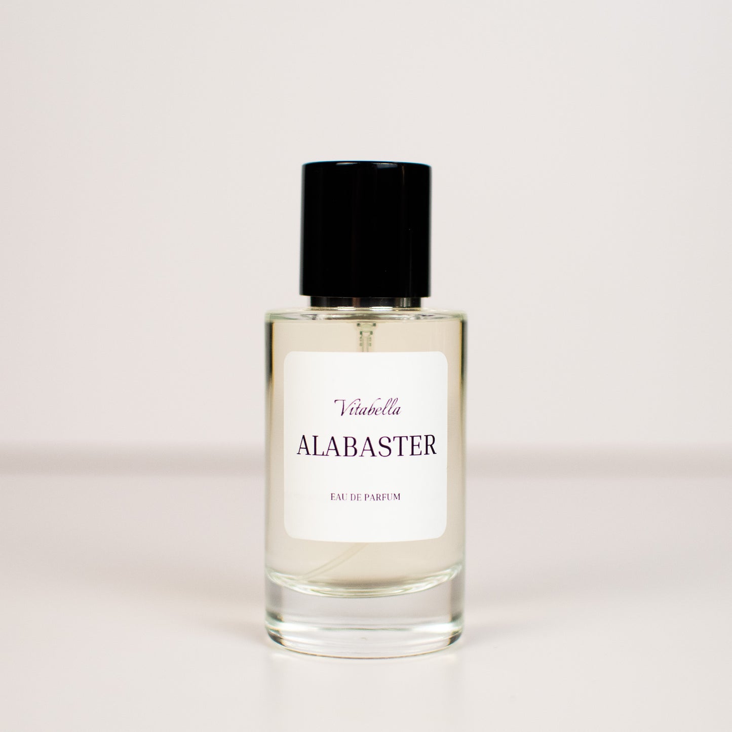 Alabaster Eau De Parfum Extreme